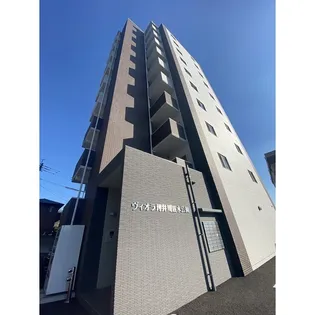 カーサコリーナの画像