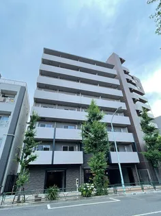 アルテシモ テーレの画像