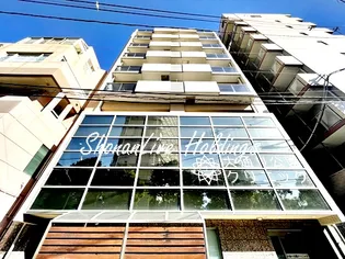 ル グランシャリオの画像