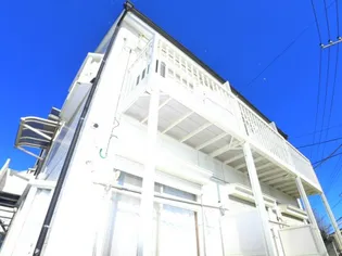 ロフティトマトNO1の画像