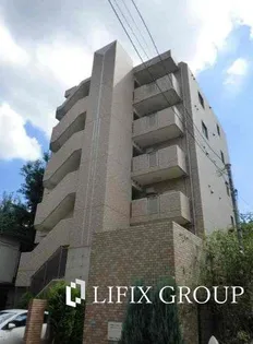 アロヒ ラウレ ア ハレの画像