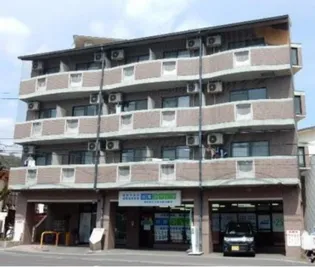 グランルームひまわりの画像