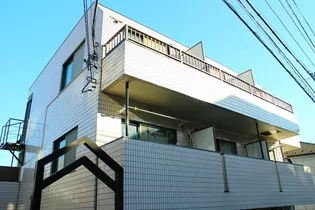 ルミエール菅生の画像