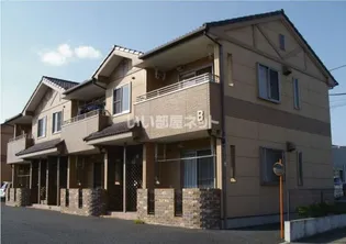 プルミエールAの画像