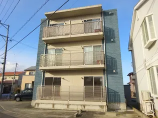 シャトークリスタルの画像