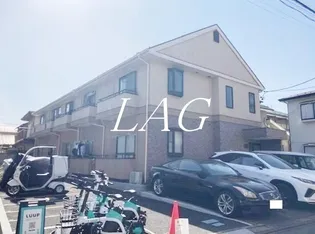 シエール荻窪の画像