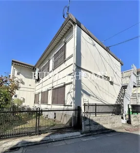 エステートいずみの画像