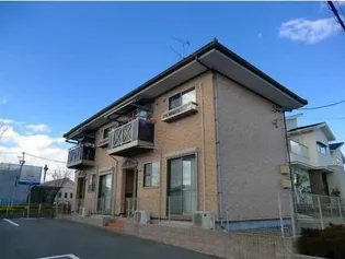 ユーリエBの画像