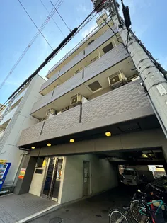 オアシス堺の画像