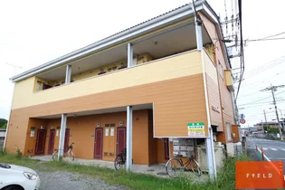 ウインディ小鳥の画像