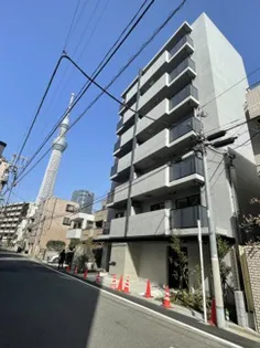 SYFORME OSHIAGEの画像