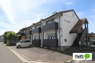 サンライズ近江の画像