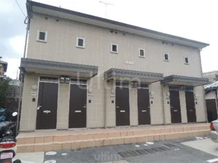 プランドールの画像