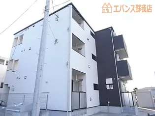 CAREL浜野Bの画像