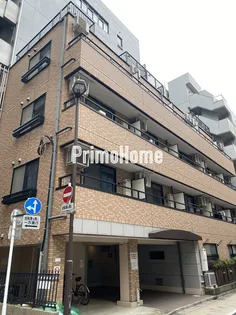 クリーンガーデン御茶ノ水の画像