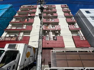 ハイツ協和の画像