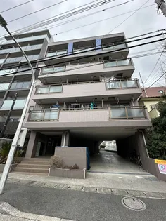 アルカサル浦安の画像