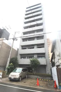 エスリード野田の画像