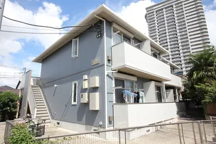 アスセーナ杉田の画像