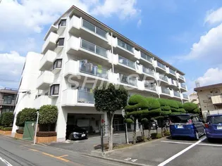 カトルドエスポワールの画像