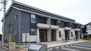 コート ヴェルデュールの画像