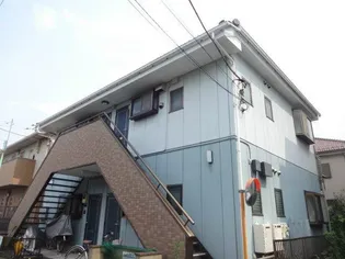 セレッソの画像