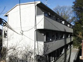 クレールVの画像