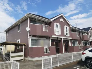 カリーノAの画像