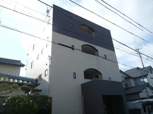 CALDO MISONOの画像