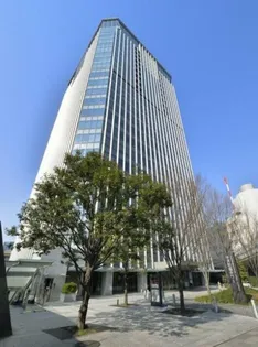 平河町森タワーレジデンスの画像