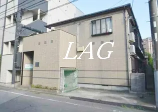 シティピアの画像