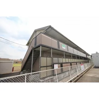 シャンブルの画像