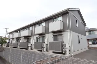 クルークヒルの画像