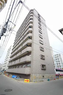 第39やたがいビルの画像