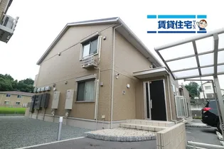 フォーリアの画像