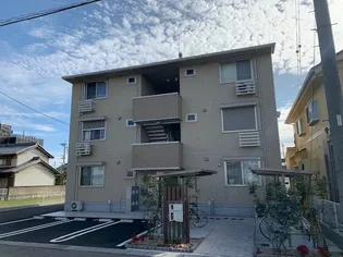 シュエット Bの画像