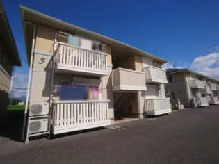 エクセルFの画像