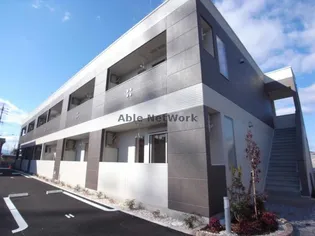 サンプレイスの画像