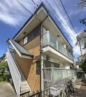 グリーンピアの画像