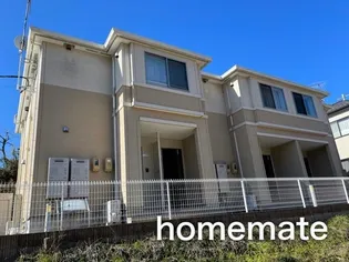 エスペランサの画像