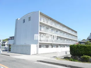 メゾンやわらぎの画像