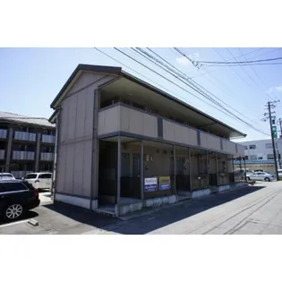 フルール ド ヴェールの画像