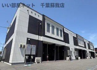 コスモスの画像