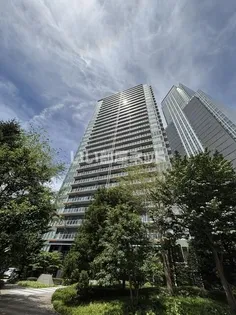 宮城県仙台市青葉区一番町1【マンション】の外観