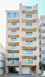 MSリリーズN22の画像