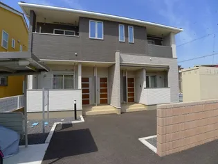 コルト クローネの画像