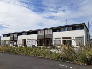 ウッドヴィレッジ甲南 WESTの画像