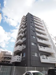 GALA小倉の画像