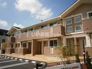 ロード ハママチBの画像