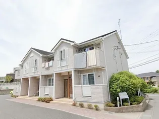 カーサ ヴィオラの画像